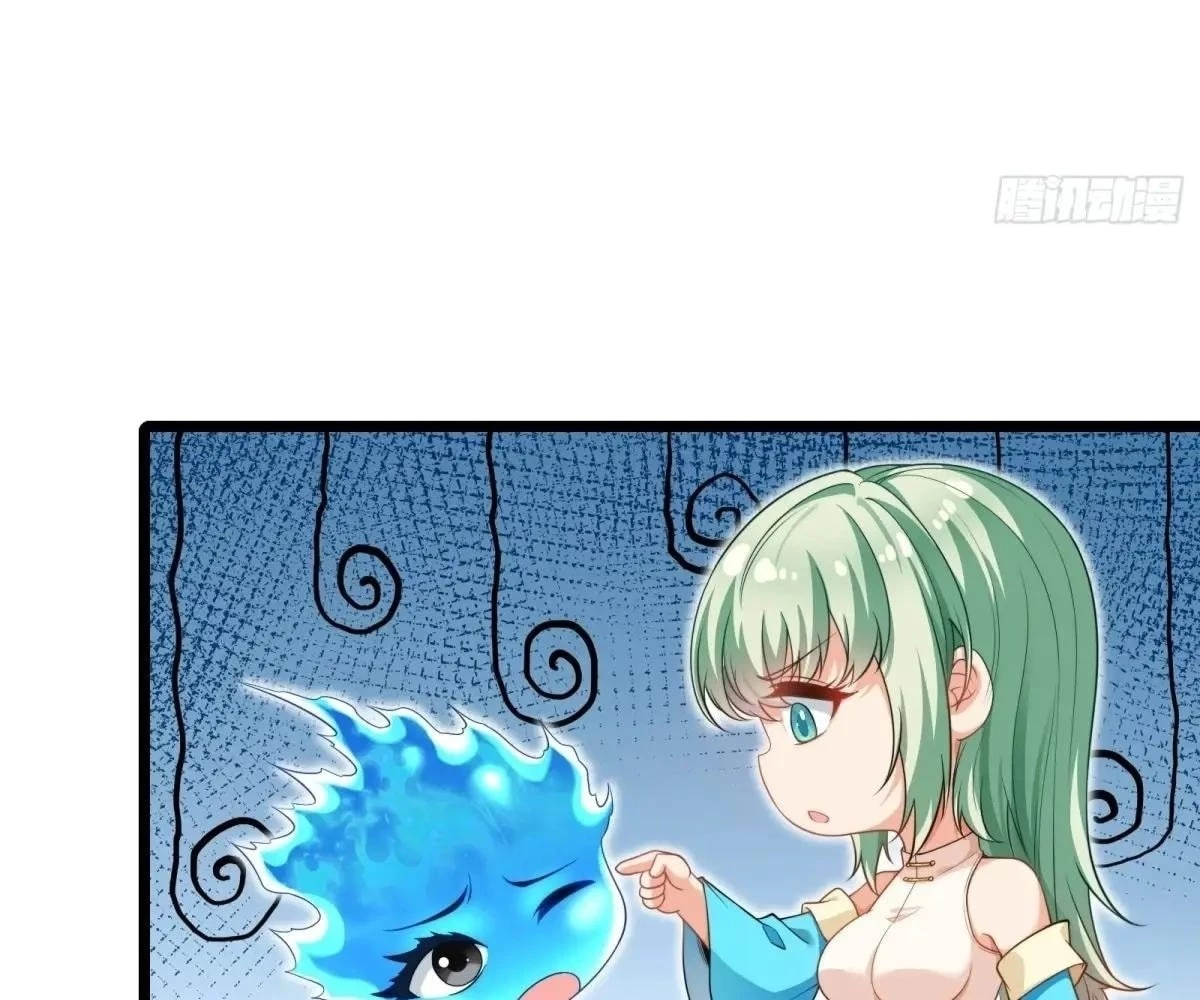 Traveling Through Time and Space to Become an Unlucky NPC: I Have a Wife to Protect Me Chapter 90 - 27