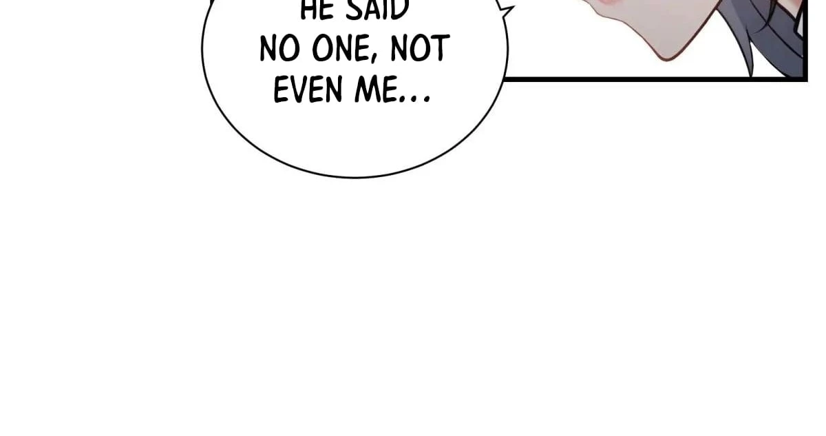 Traveling Through Time and Space to Become an Unlucky NPC: I Have a Wife to Protect Me Chapter 91 - 40