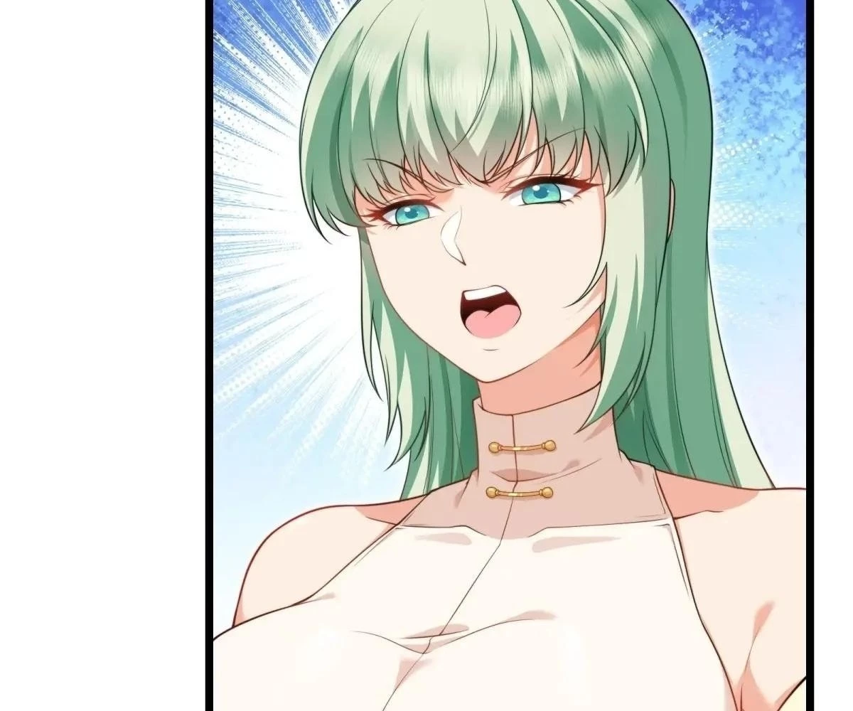 Traveling Through Time and Space to Become an Unlucky NPC: I Have a Wife to Protect Me Chapter 90 - 29