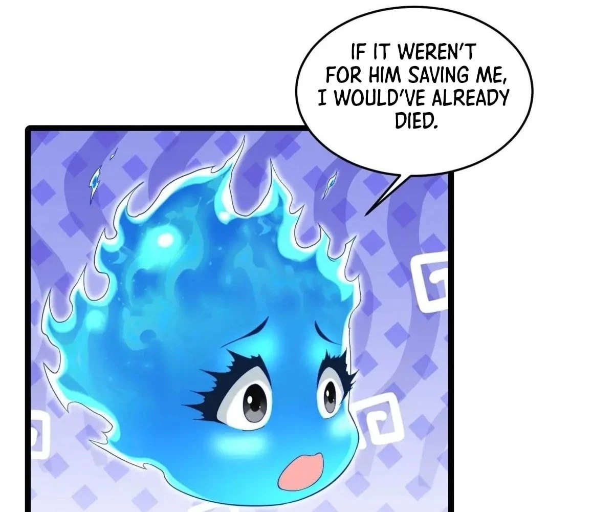 Traveling Through Time and Space to Become an Unlucky NPC: I Have a Wife to Protect Me Chapter 90 - 33
