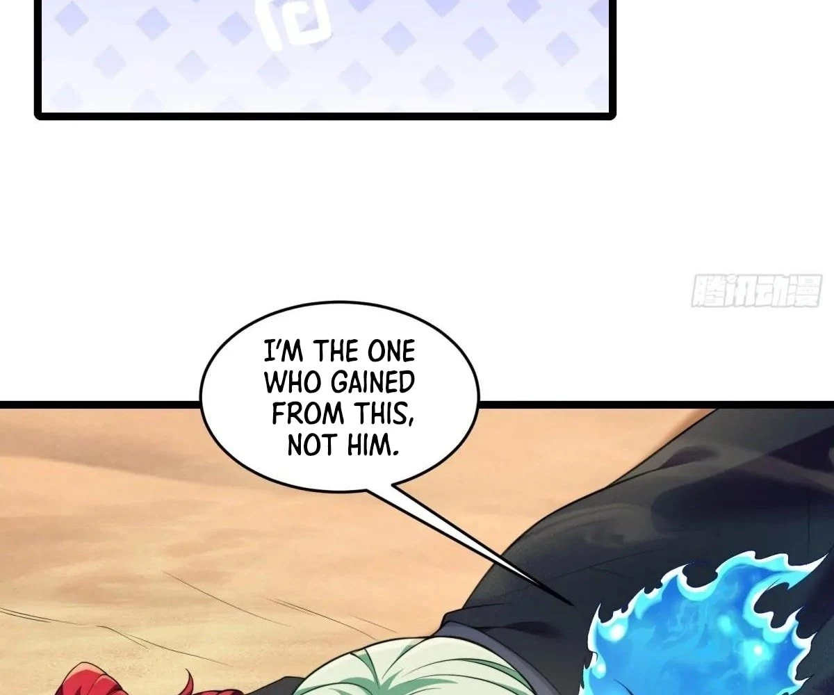 Traveling Through Time and Space to Become an Unlucky NPC: I Have a Wife to Protect Me Chapter 90 - 34