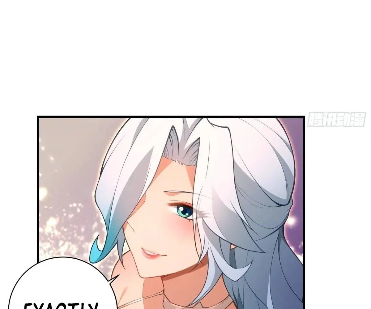 Traveling Through Time and Space to Become an Unlucky NPC: I Have a Wife to Protect Me Chapter 91 - 46