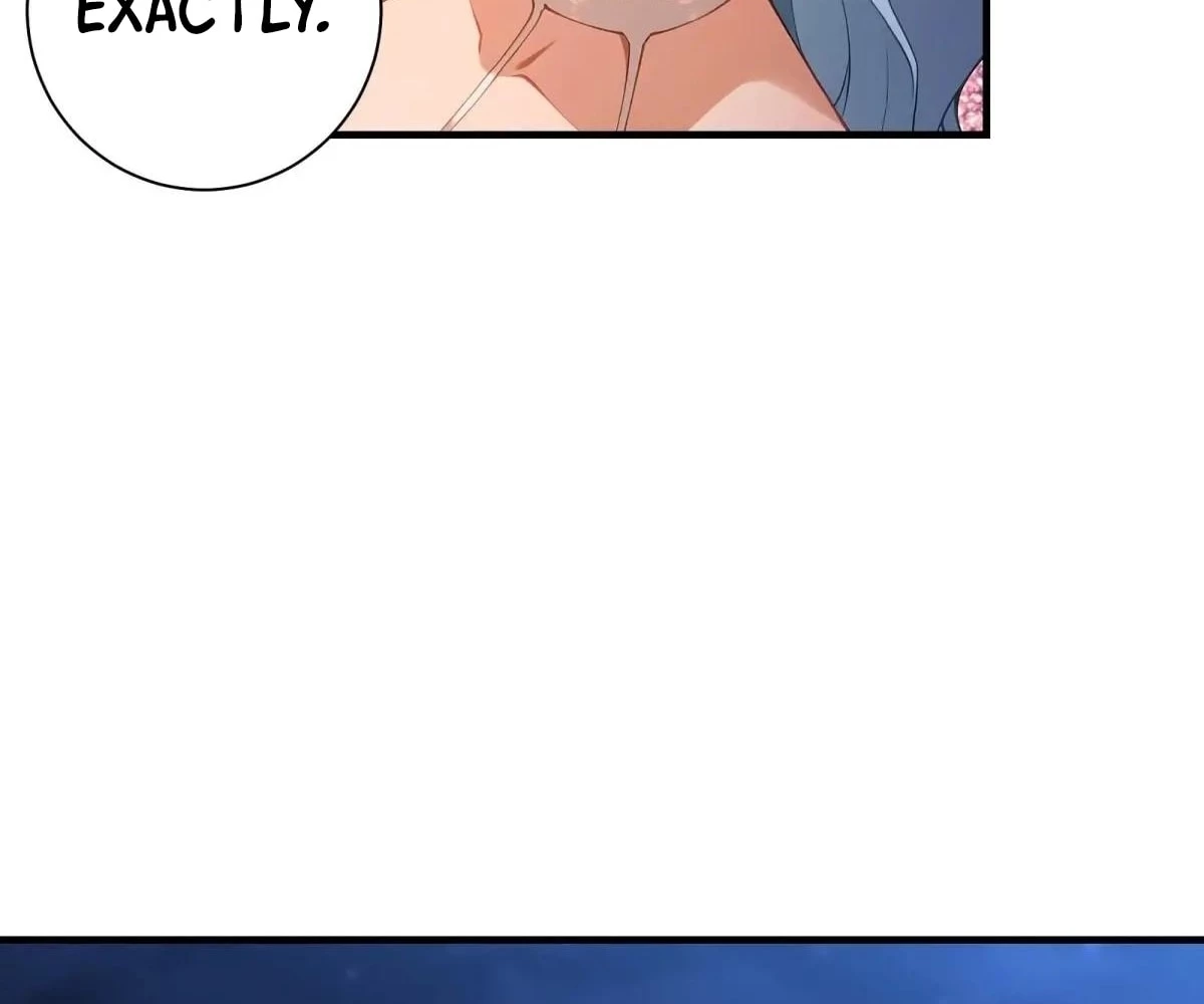 Traveling Through Time and Space to Become an Unlucky NPC: I Have a Wife to Protect Me Chapter 91 - 47