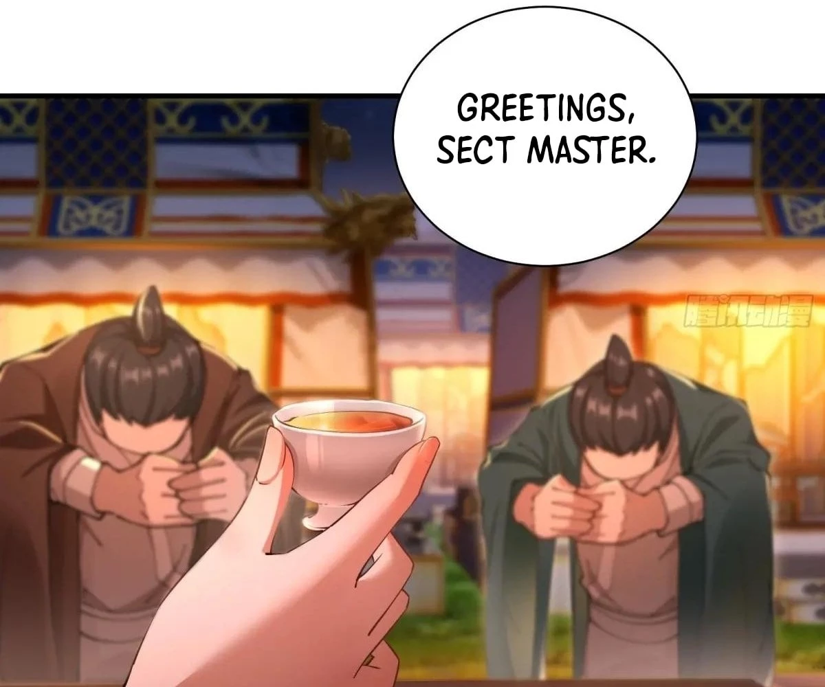 Traveling Through Time and Space to Become an Unlucky NPC: I Have a Wife to Protect Me Chapter 91 - 51