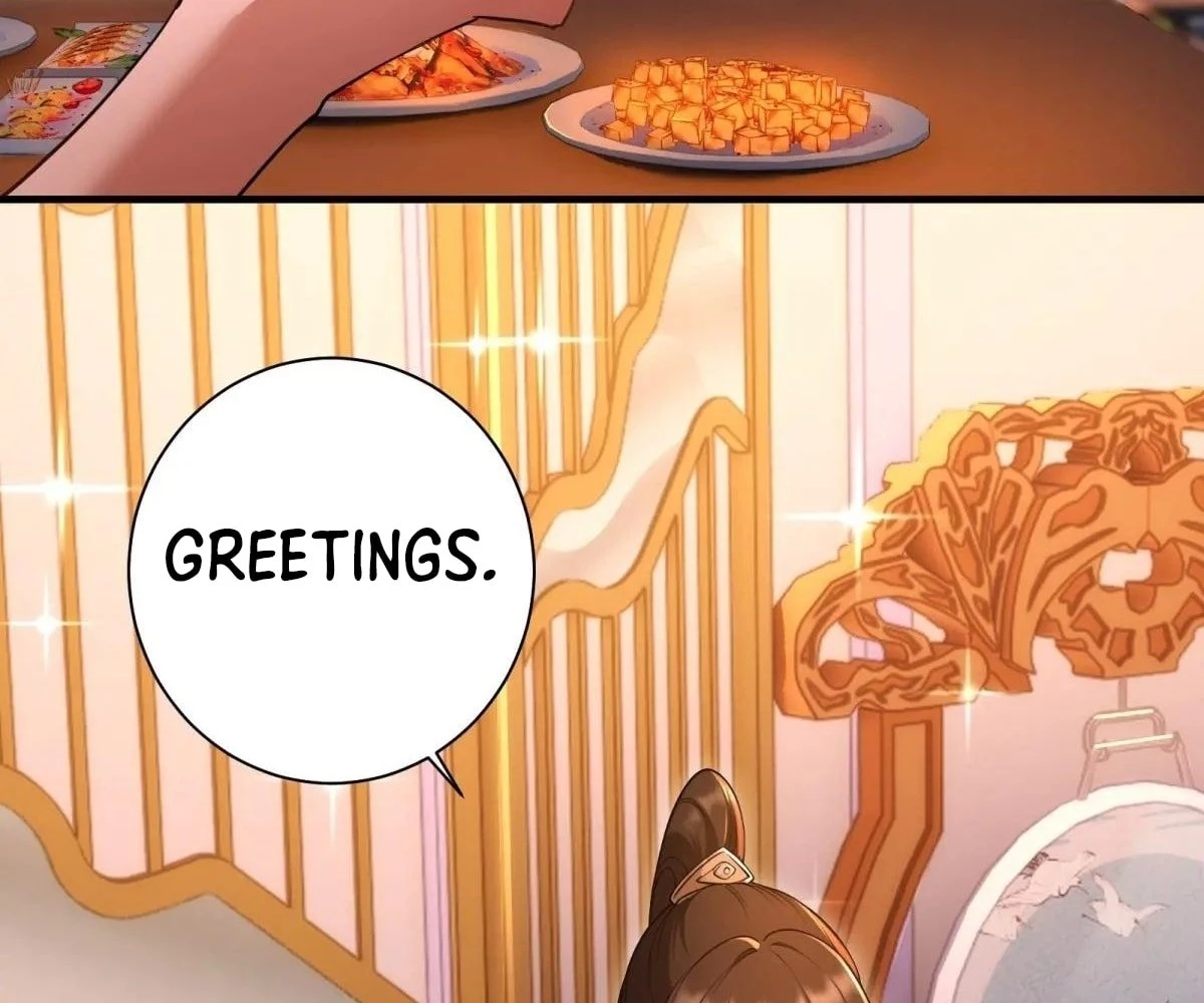 Traveling Through Time and Space to Become an Unlucky NPC: I Have a Wife to Protect Me Chapter 91 - 52
