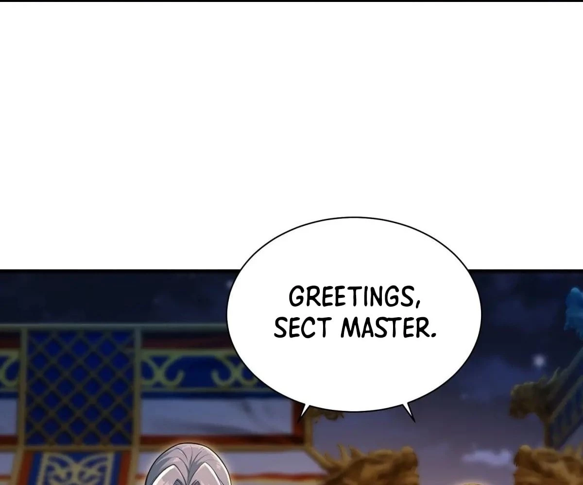 Traveling Through Time and Space to Become an Unlucky NPC: I Have a Wife to Protect Me Chapter 91 - 56