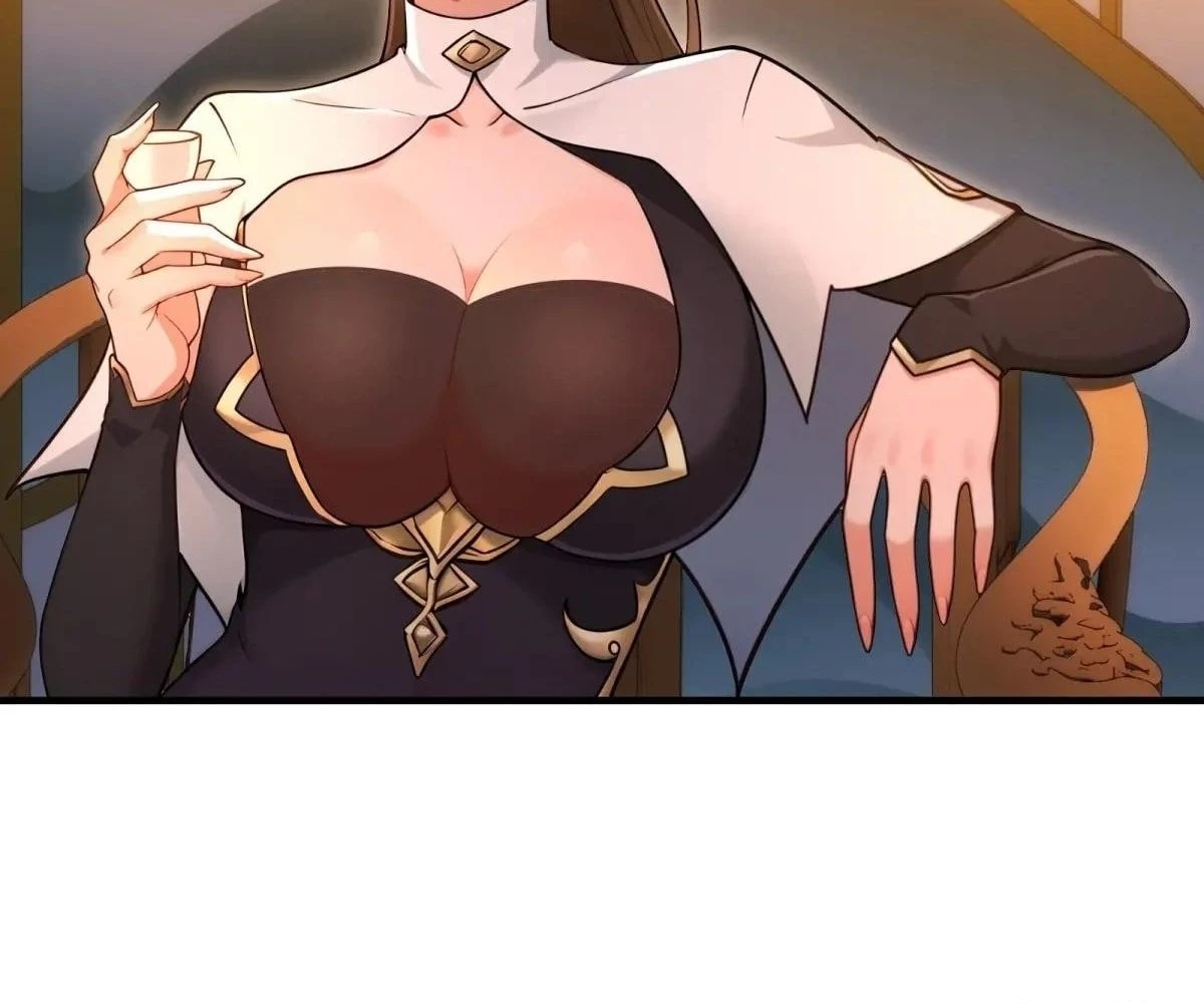 Traveling Through Time and Space to Become an Unlucky NPC: I Have a Wife to Protect Me Chapter 91 - 59