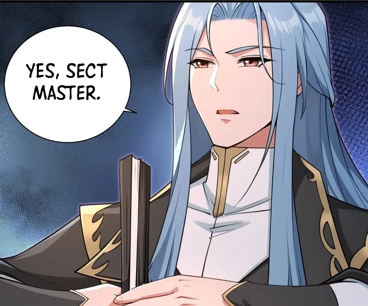 Traveling Through Time and Space to Become an Unlucky NPC: I Have a Wife to Protect Me Chapter 91 - 61