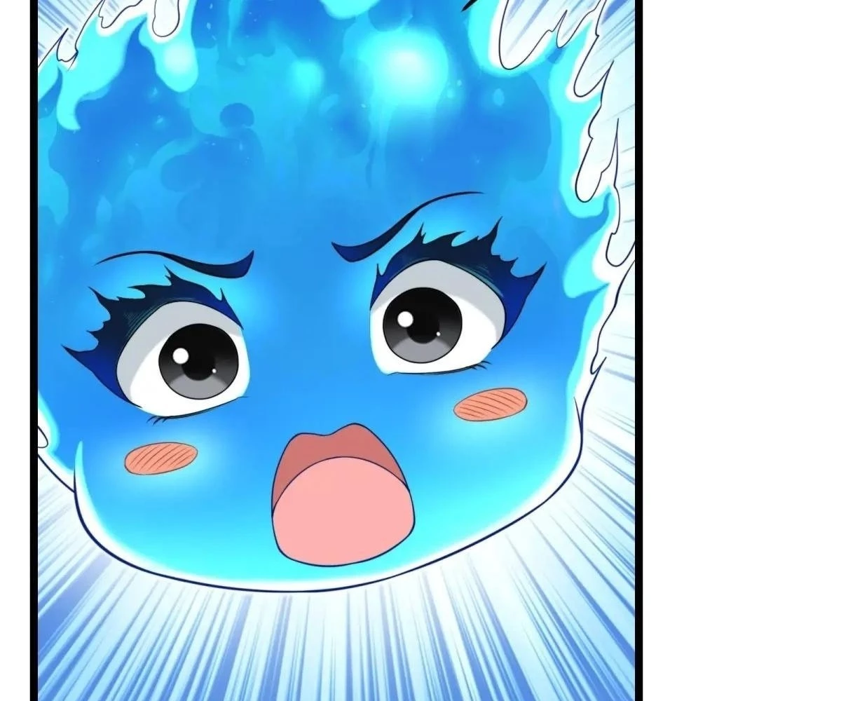 Traveling Through Time and Space to Become an Unlucky NPC: I Have a Wife to Protect Me Chapter 90 - 48