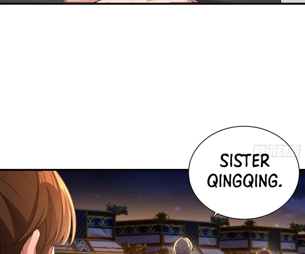 Traveling Through Time and Space to Become an Unlucky NPC: I Have a Wife to Protect Me Chapter 91 - 62