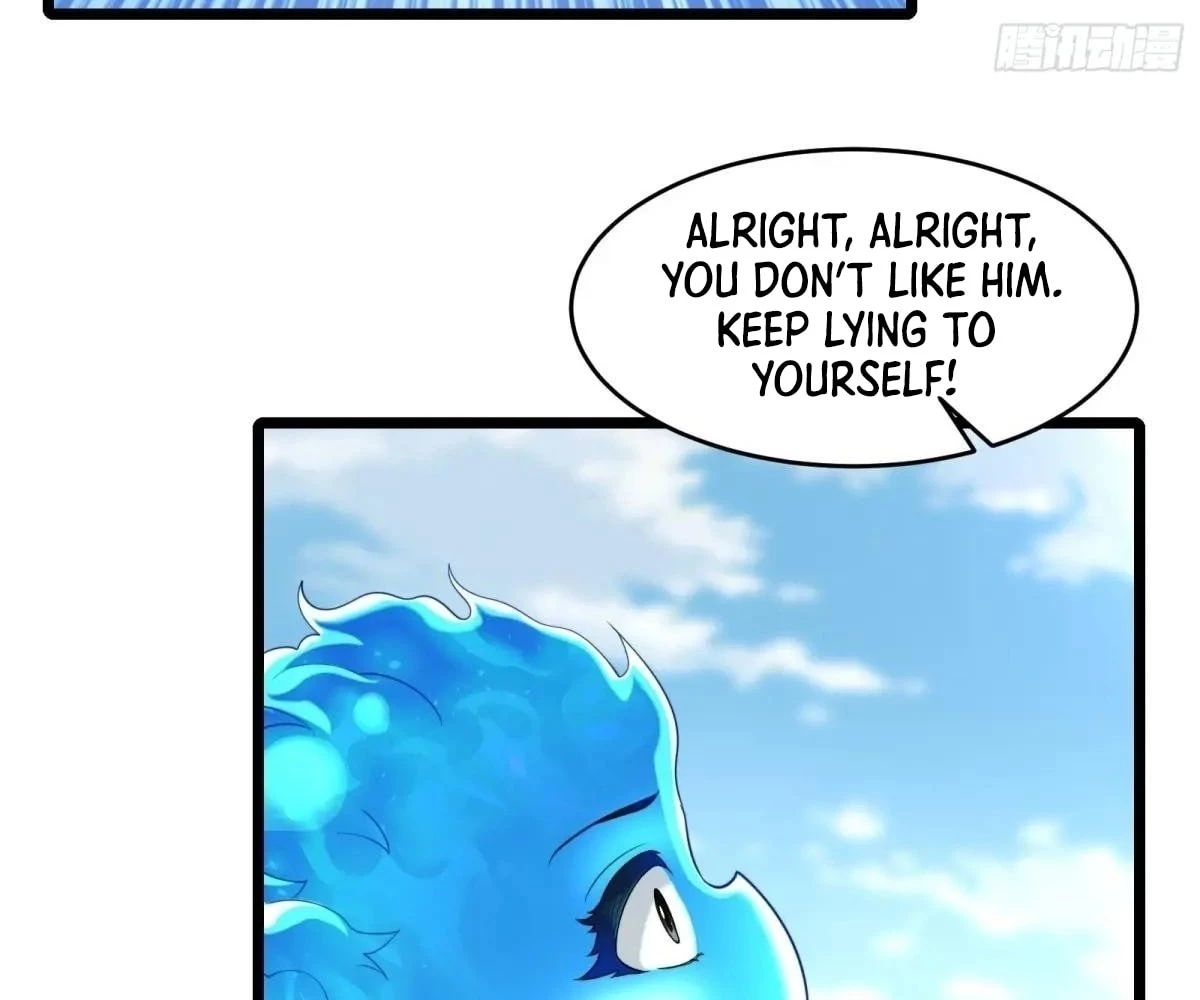 Traveling Through Time and Space to Become an Unlucky NPC: I Have a Wife to Protect Me Chapter 90 - 49
