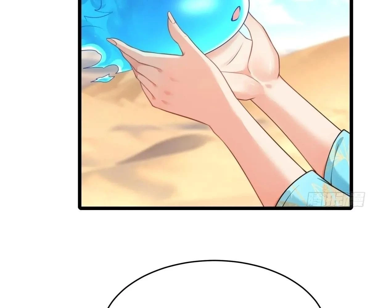 Traveling Through Time and Space to Become an Unlucky NPC: I Have a Wife to Protect Me Chapter 90 - 50