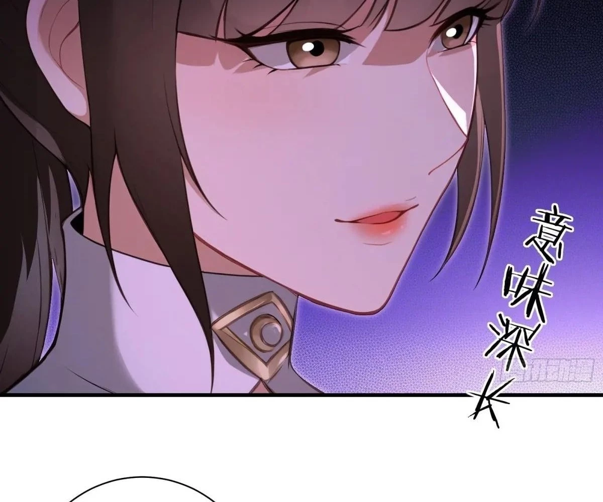 Traveling Through Time and Space to Become an Unlucky NPC: I Have a Wife to Protect Me Chapter 91 - 64