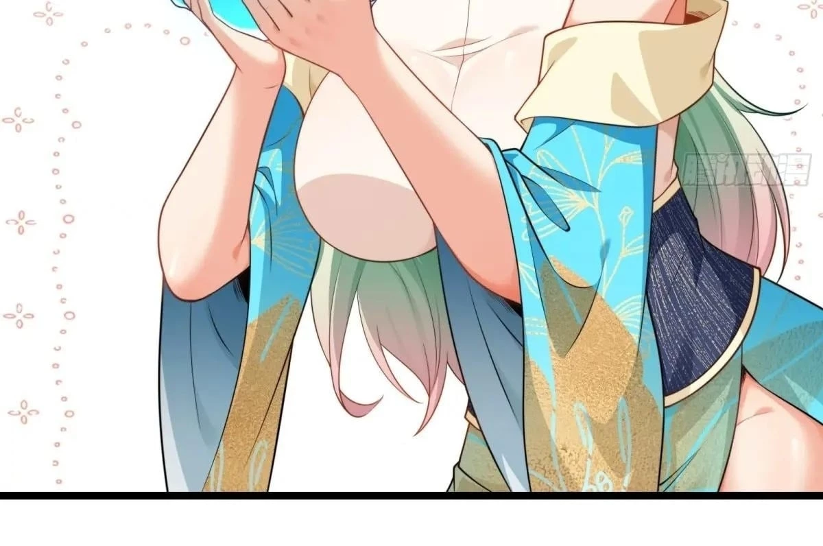 Traveling Through Time and Space to Become an Unlucky NPC: I Have a Wife to Protect Me Chapter 90 - 52