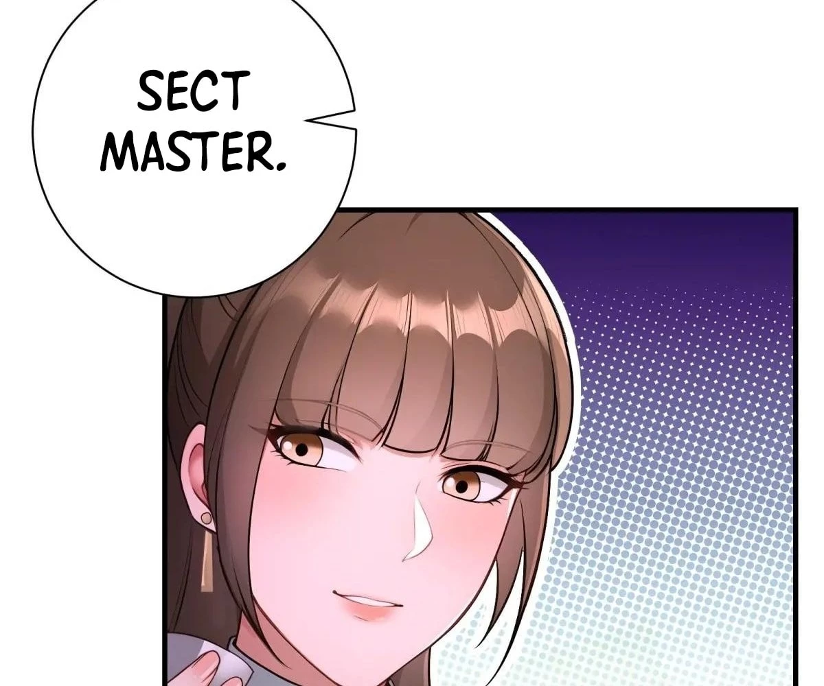 Traveling Through Time and Space to Become an Unlucky NPC: I Have a Wife to Protect Me Chapter 91 - 65