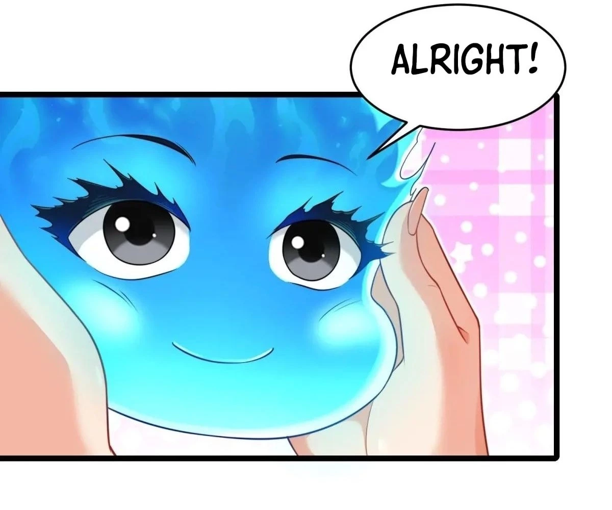 Traveling Through Time and Space to Become an Unlucky NPC: I Have a Wife to Protect Me Chapter 90 - 53