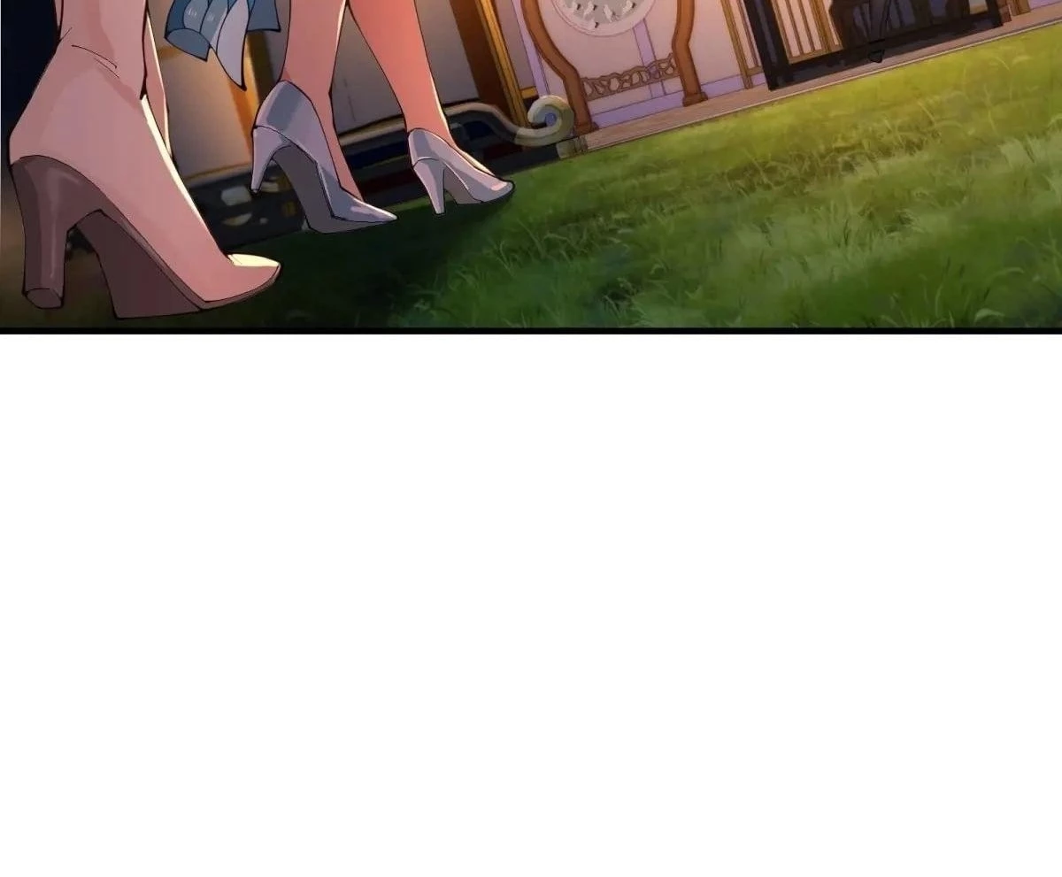 Traveling Through Time and Space to Become an Unlucky NPC: I Have a Wife to Protect Me Chapter 91 - 67
