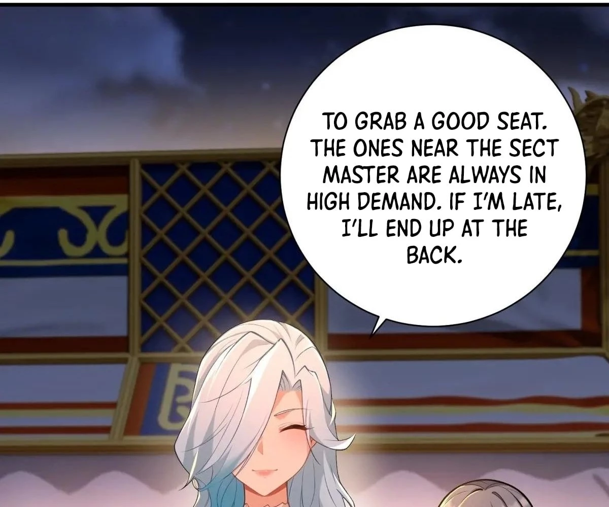 Traveling Through Time and Space to Become an Unlucky NPC: I Have a Wife to Protect Me Chapter 91 - 68