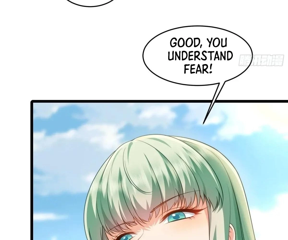 Traveling Through Time and Space to Become an Unlucky NPC: I Have a Wife to Protect Me Chapter 90 - 57