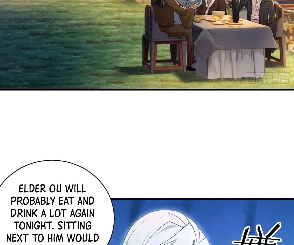 Traveling Through Time and Space to Become an Unlucky NPC: I Have a Wife to Protect Me Chapter 91 - 73