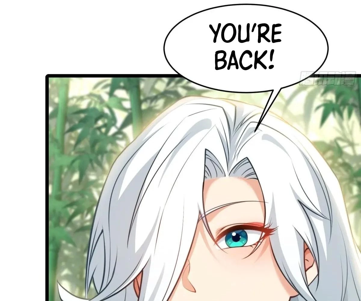 Traveling Through Time and Space to Become an Unlucky NPC: I Have a Wife to Protect Me Chapter 90 - 62
