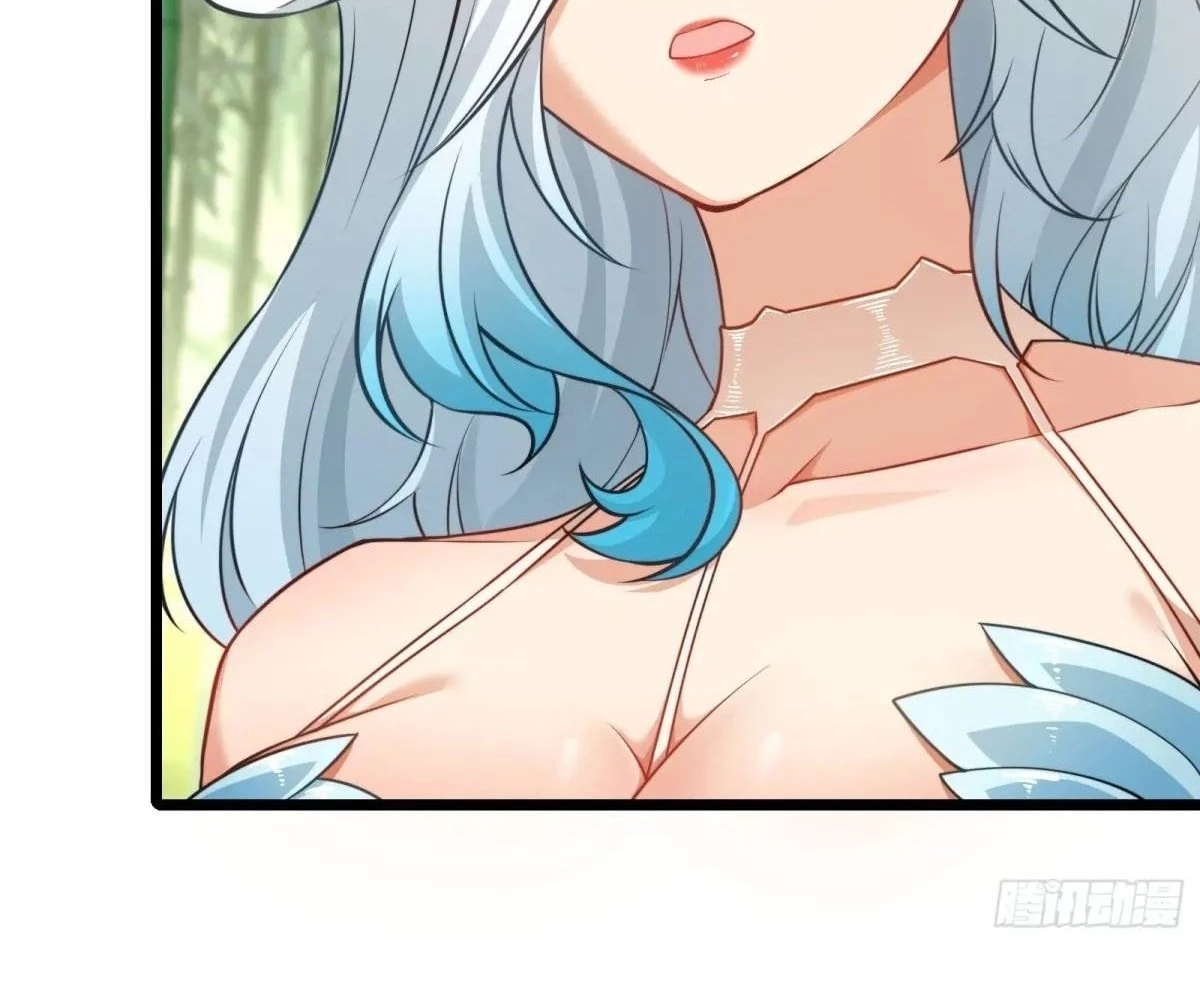 Traveling Through Time and Space to Become an Unlucky NPC: I Have a Wife to Protect Me Chapter 90 - 63