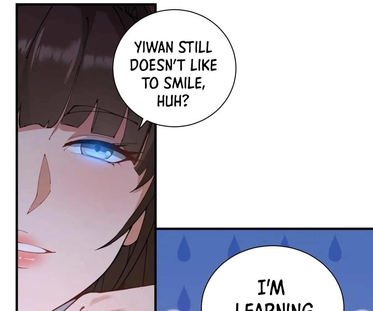 Traveling Through Time and Space to Become an Unlucky NPC: I Have a Wife to Protect Me Chapter 91 - 76