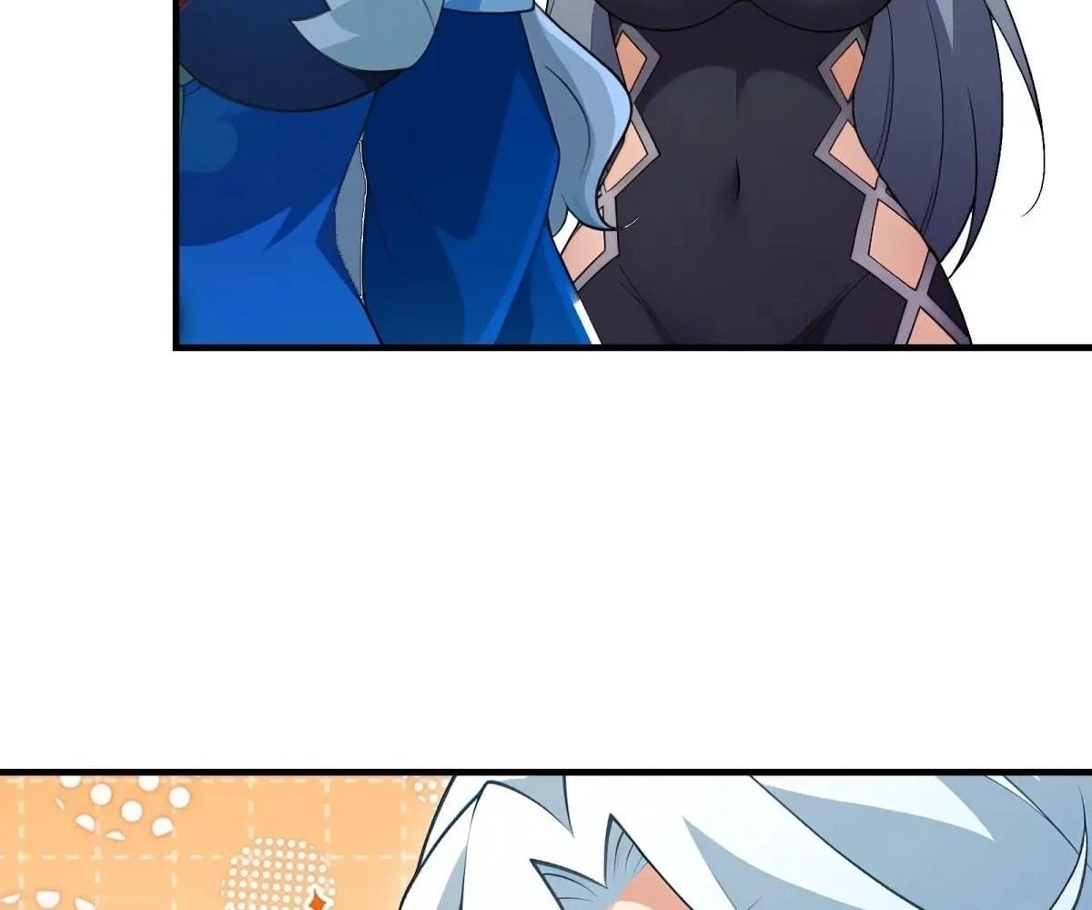 Traveling Through Time and Space to Become an Unlucky NPC: I Have a Wife to Protect Me Chapter 91 - 78