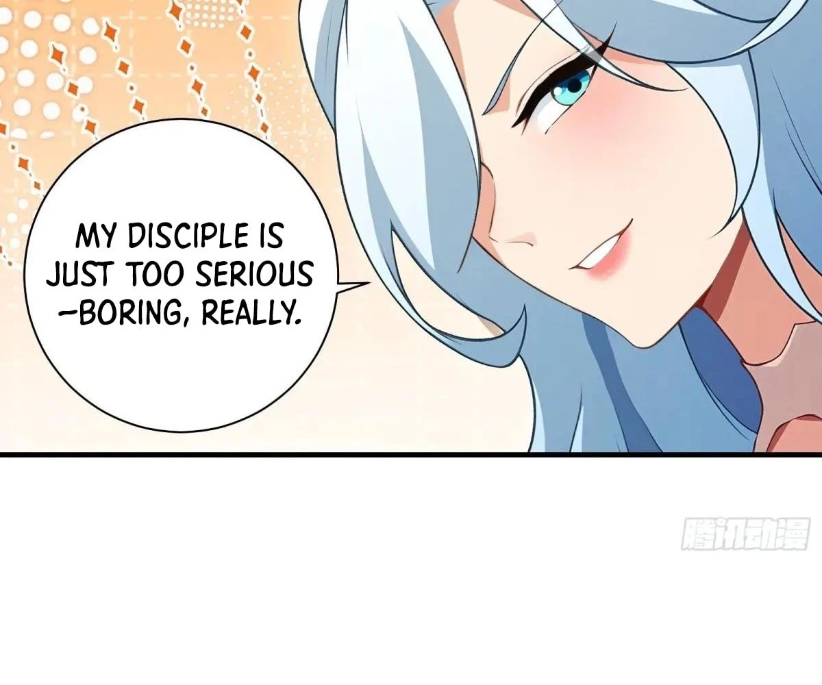 Traveling Through Time and Space to Become an Unlucky NPC: I Have a Wife to Protect Me Chapter 91 - 79
