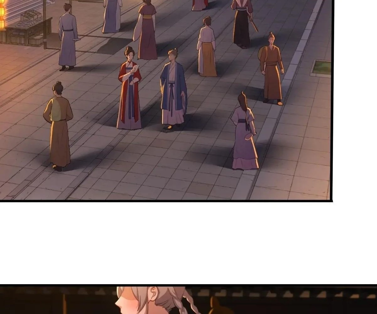 Traveling Through Time and Space to Become an Unlucky NPC: I Have a Wife to Protect Me Chapter 91 - 82