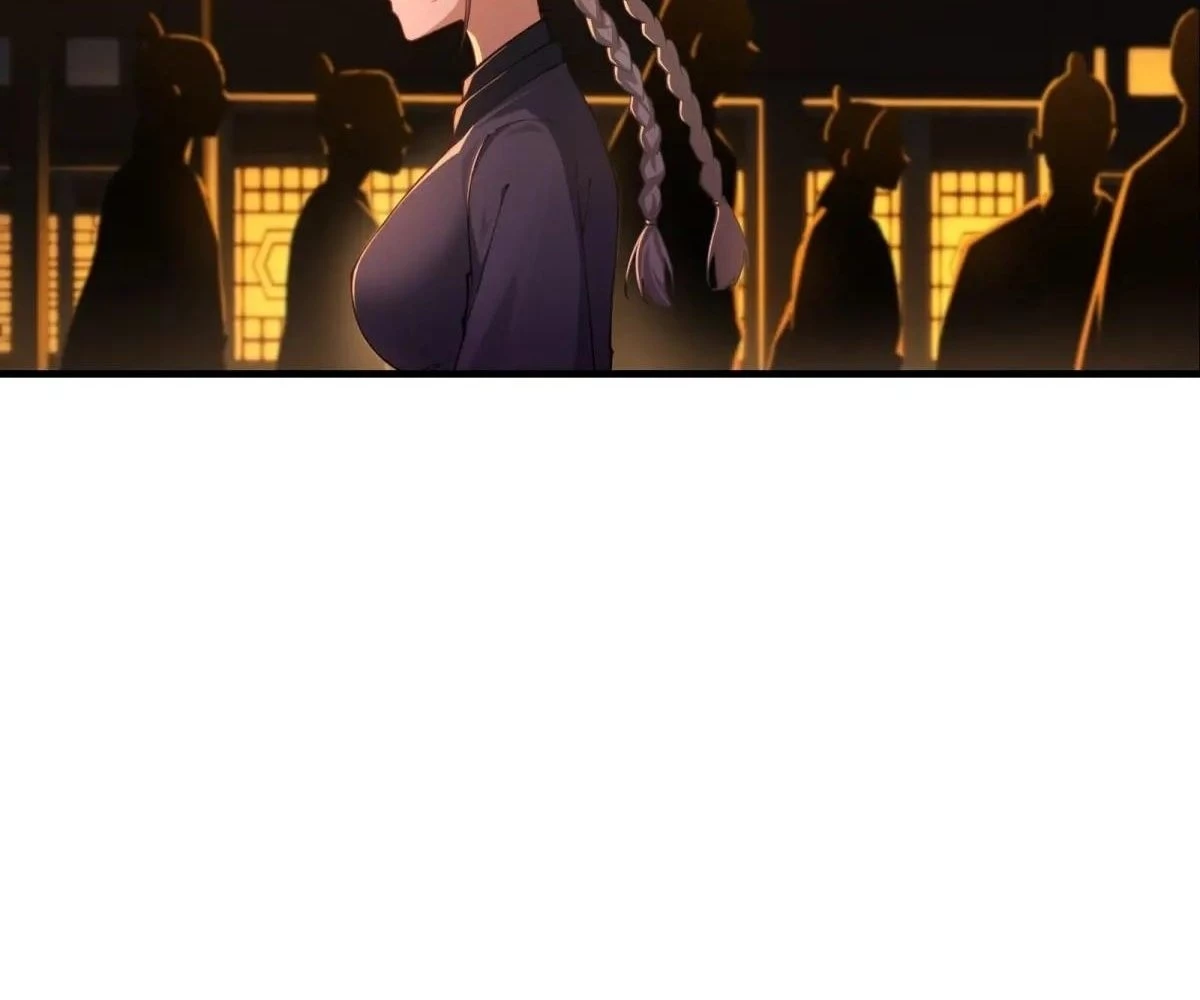 Traveling Through Time and Space to Become an Unlucky NPC: I Have a Wife to Protect Me Chapter 91 - 83
