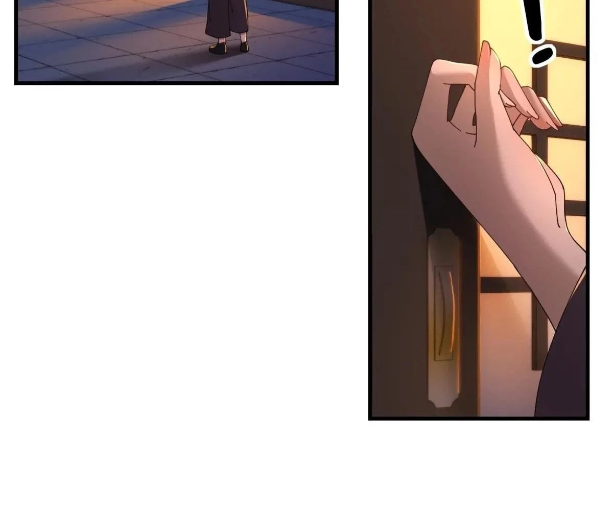 Traveling Through Time and Space to Become an Unlucky NPC: I Have a Wife to Protect Me Chapter 91 - 85
