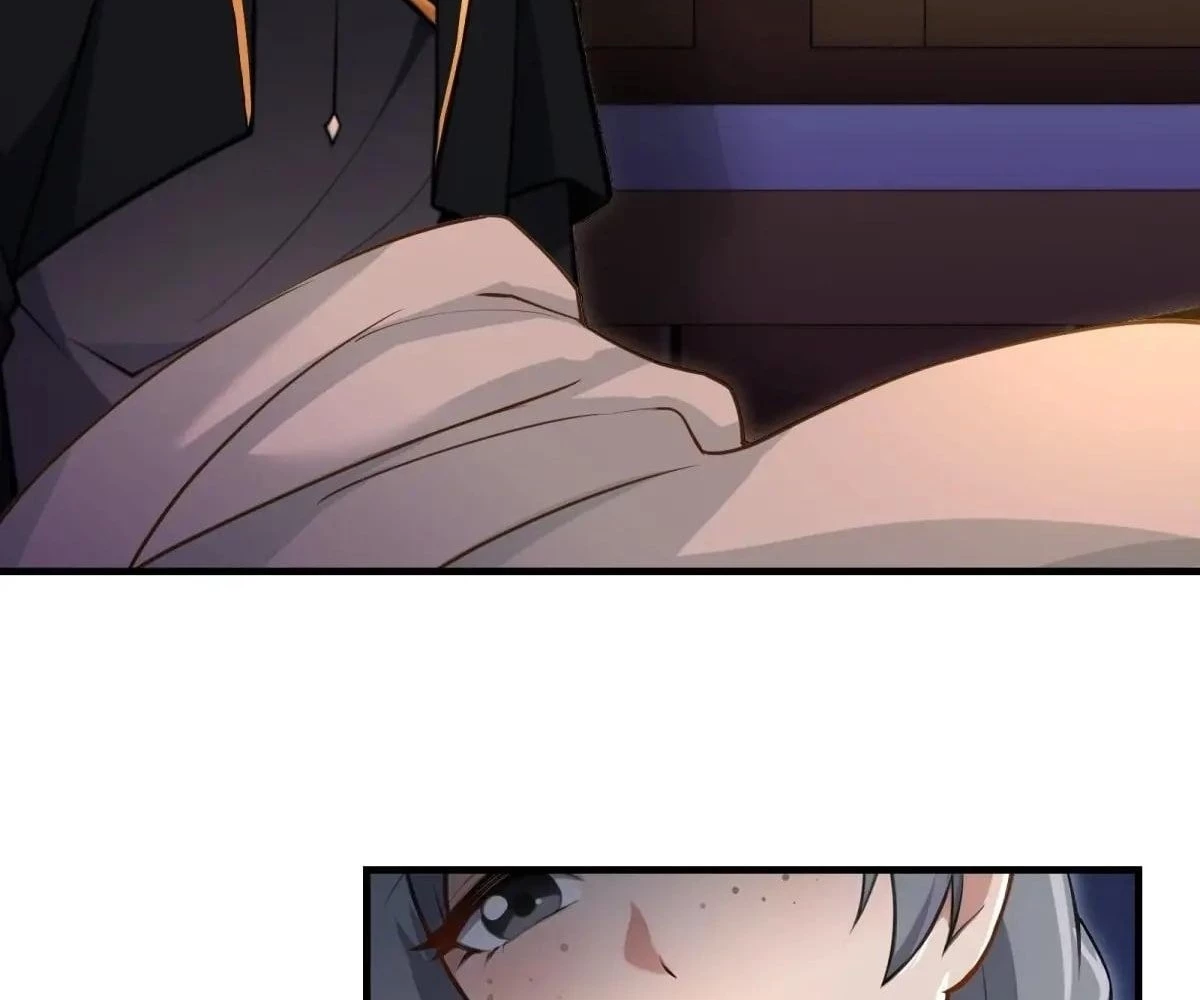 Traveling Through Time and Space to Become an Unlucky NPC: I Have a Wife to Protect Me Chapter 91 - 87