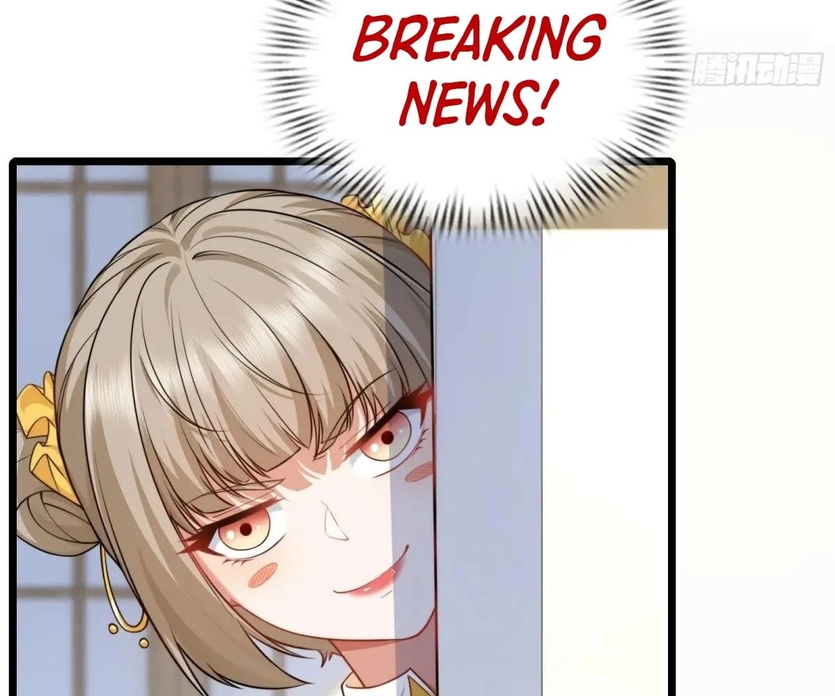 Traveling Through Time and Space to Become an Unlucky NPC: I Have a Wife to Protect Me Chapter 90 - 74