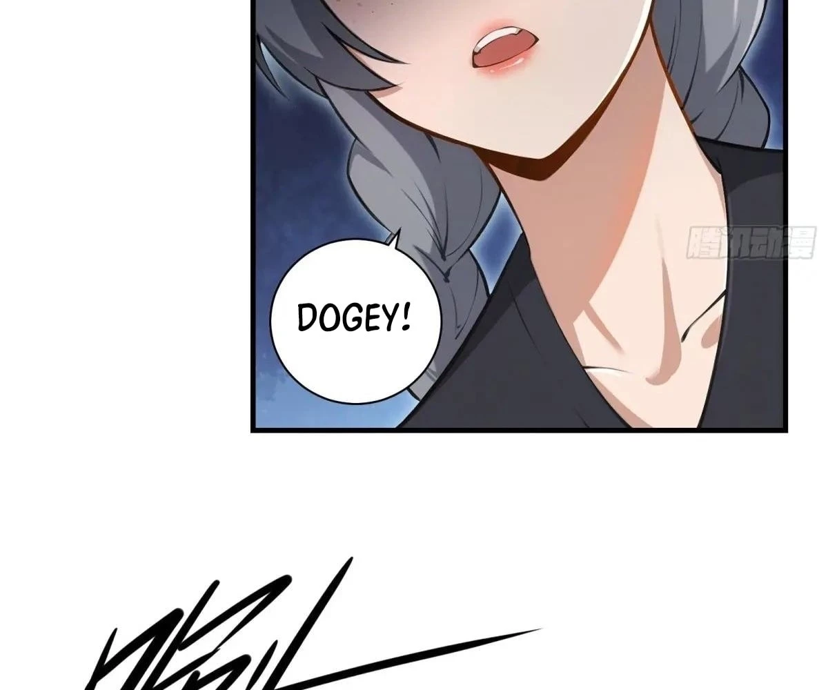 Traveling Through Time and Space to Become an Unlucky NPC: I Have a Wife to Protect Me Chapter 91 - 88