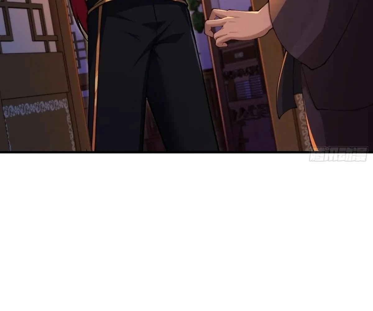Traveling Through Time and Space to Become an Unlucky NPC: I Have a Wife to Protect Me Chapter 91 - 90