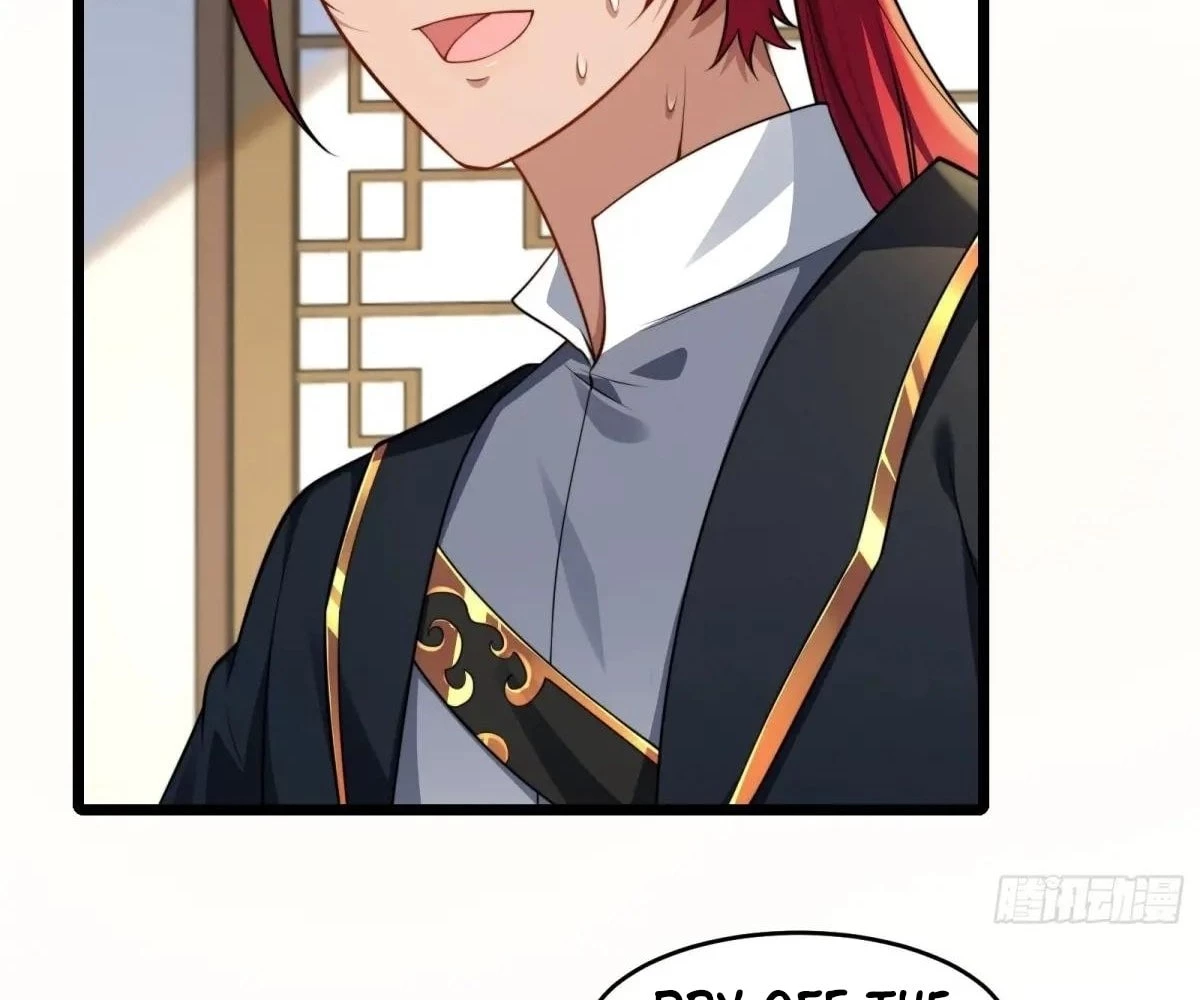 Traveling Through Time and Space to Become an Unlucky NPC: I Have a Wife to Protect Me Chapter 90 - 78