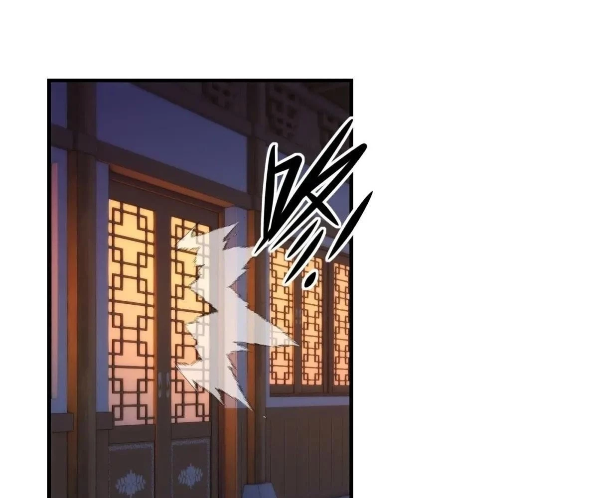 Traveling Through Time and Space to Become an Unlucky NPC: I Have a Wife to Protect Me Chapter 91 - 91