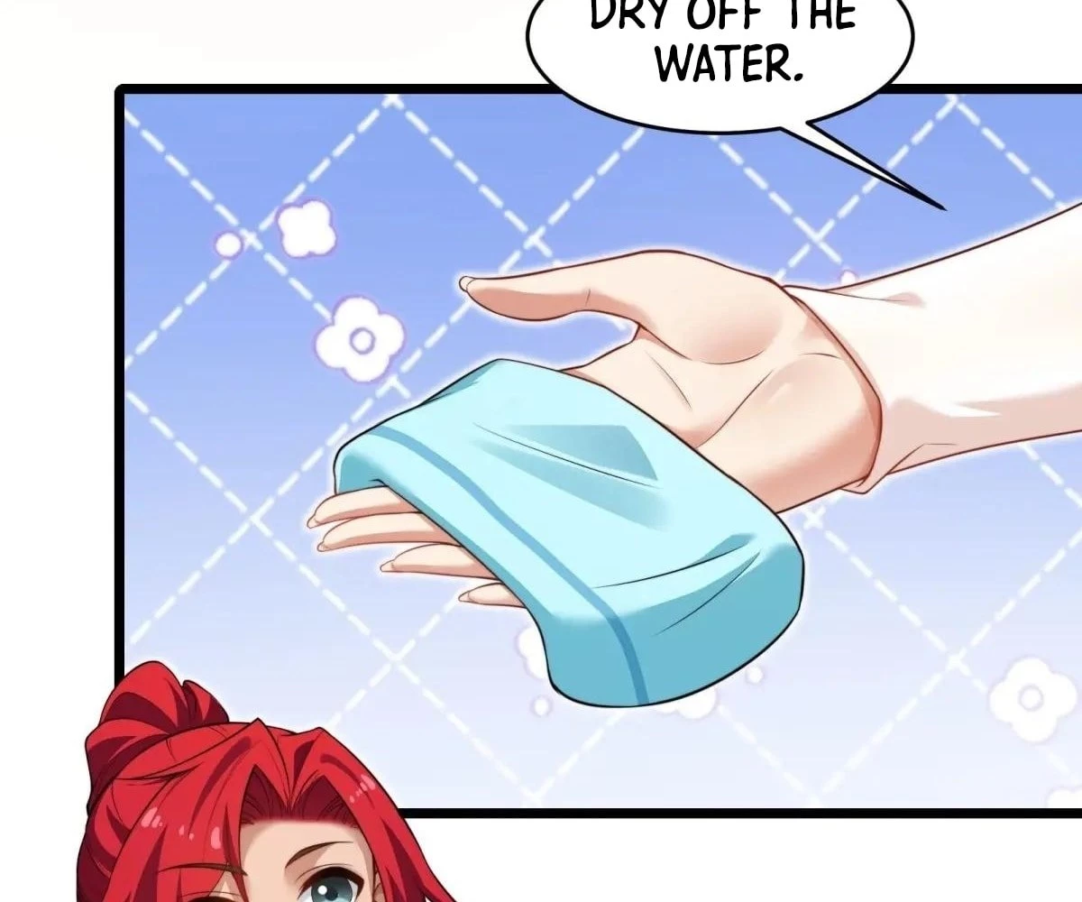 Traveling Through Time and Space to Become an Unlucky NPC: I Have a Wife to Protect Me Chapter 90 - 79
