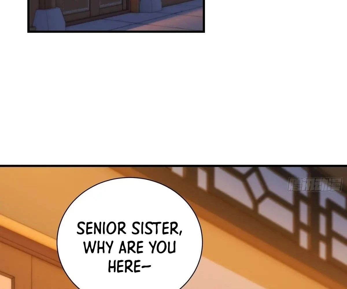 Traveling Through Time and Space to Become an Unlucky NPC: I Have a Wife to Protect Me Chapter 91 - 92