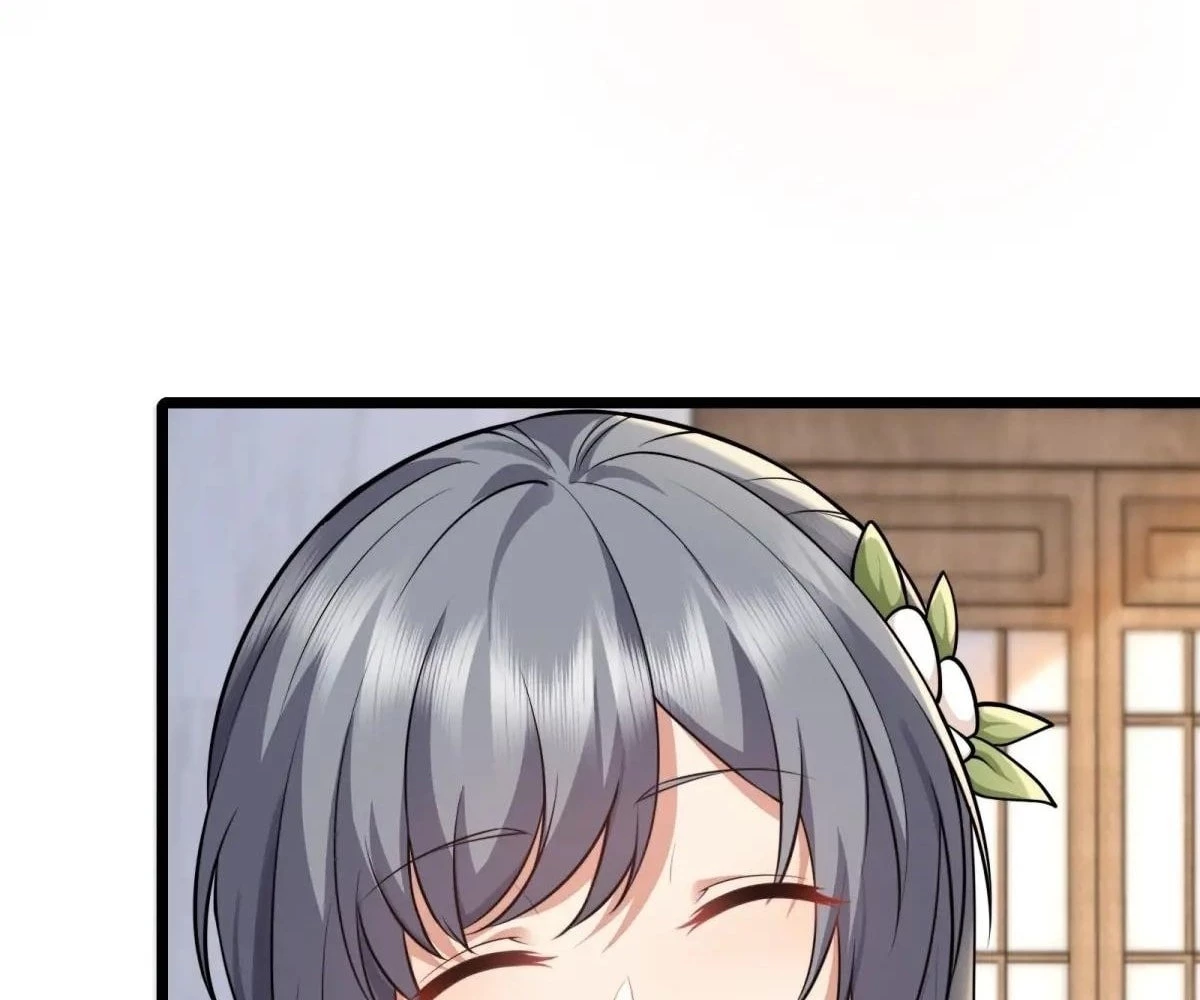 Traveling Through Time and Space to Become an Unlucky NPC: I Have a Wife to Protect Me Chapter 90 - 84