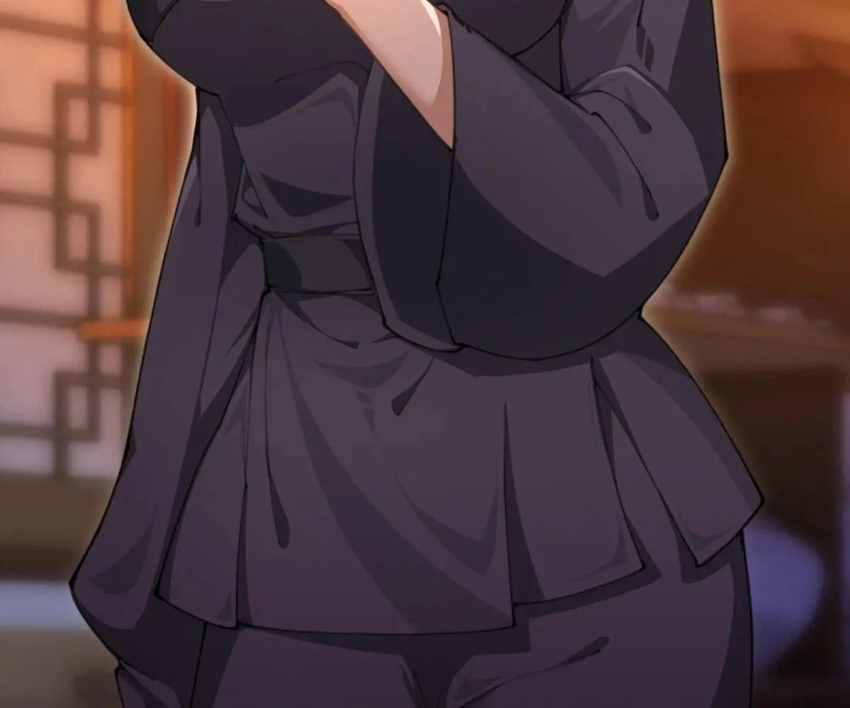 Traveling Through Time and Space to Become an Unlucky NPC: I Have a Wife to Protect Me Chapter 91 - 98