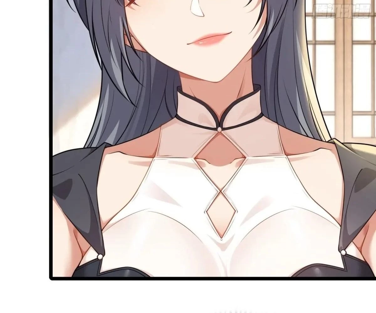 Traveling Through Time and Space to Become an Unlucky NPC: I Have a Wife to Protect Me Chapter 90 - 85