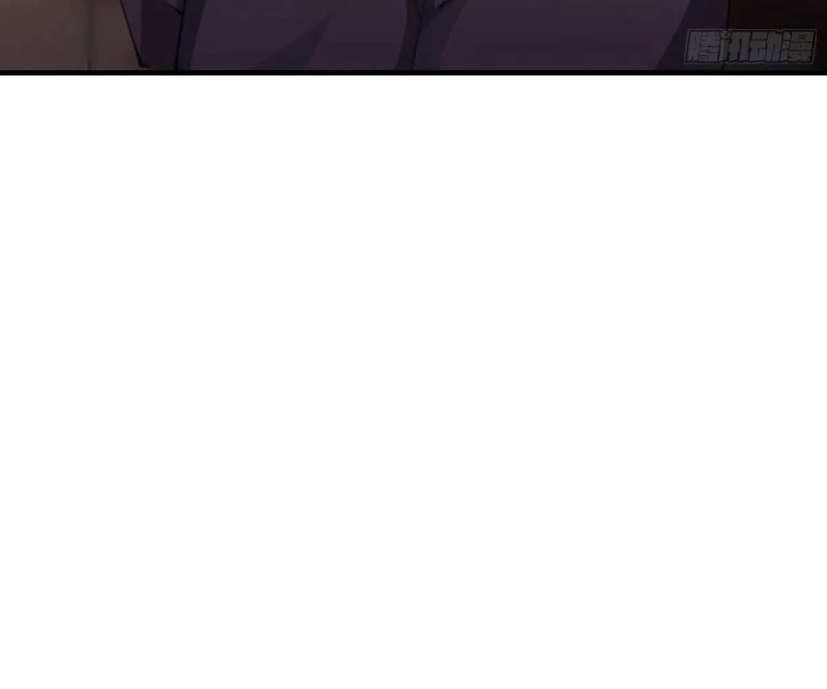 Traveling Through Time and Space to Become an Unlucky NPC: I Have a Wife to Protect Me Chapter 91 - 99
