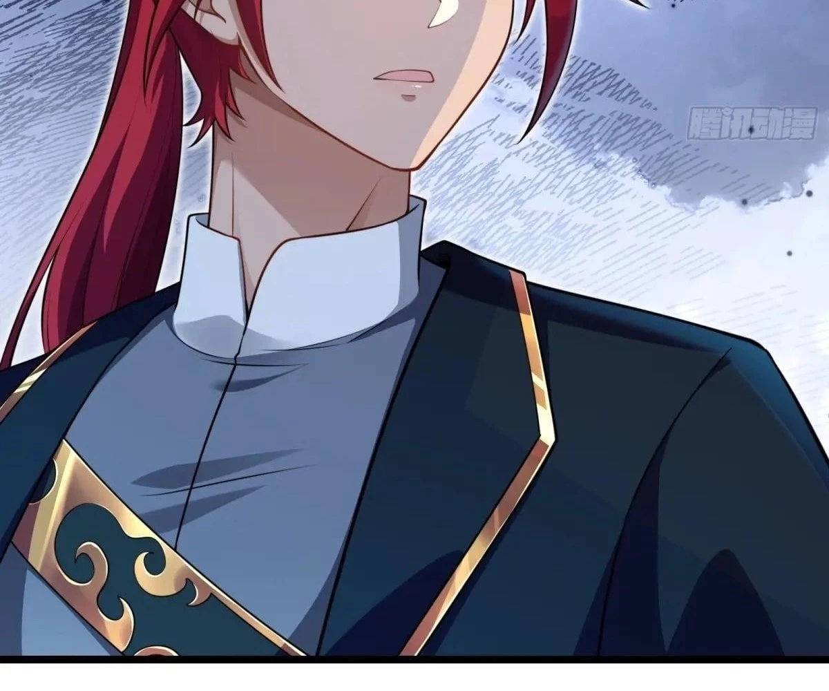Traveling Through Time and Space to Become an Unlucky NPC: I Have a Wife to Protect Me Chapter 90 - 87