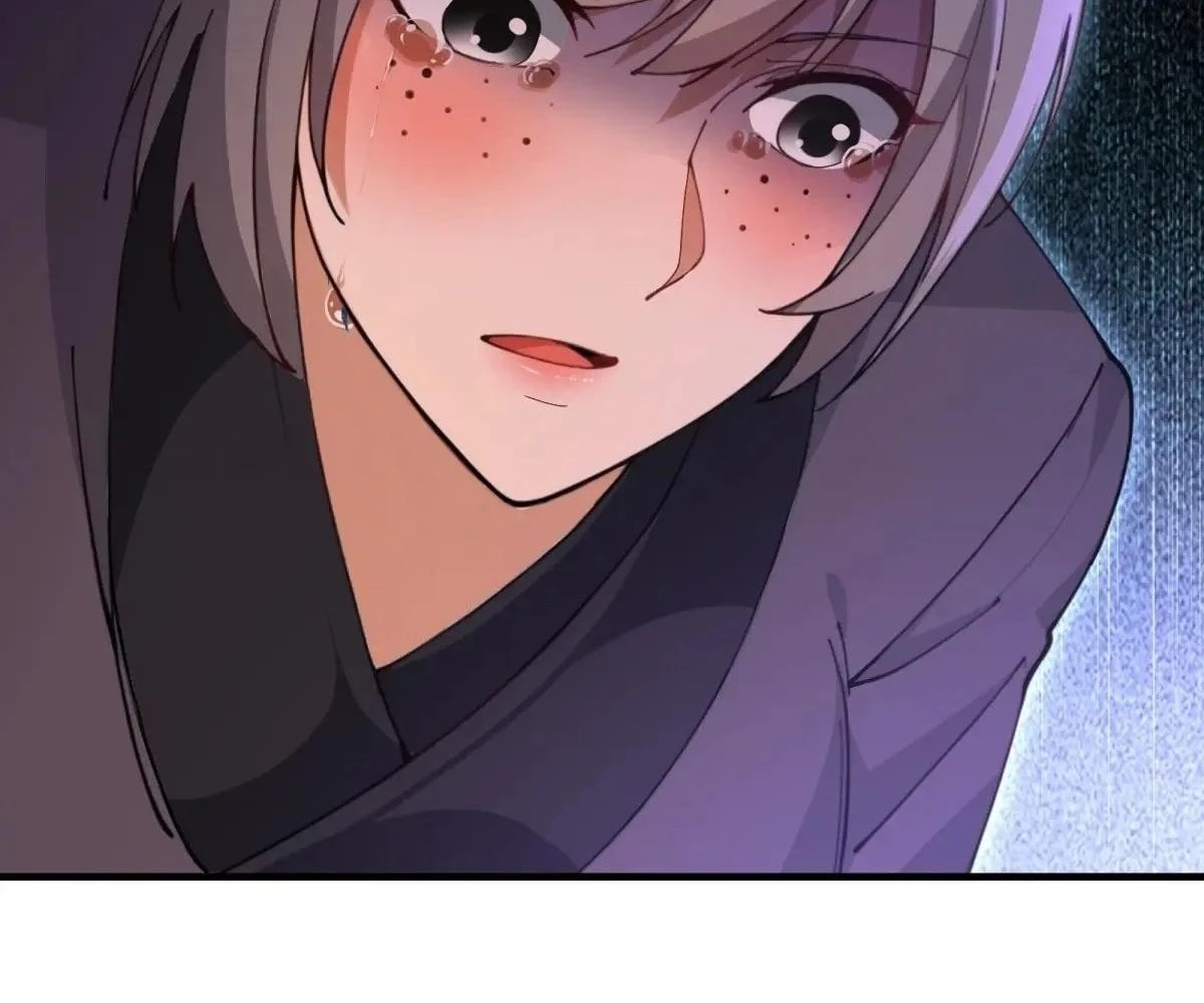 Traveling Through Time and Space to Become an Unlucky NPC: I Have a Wife to Protect Me Chapter 91 - 107