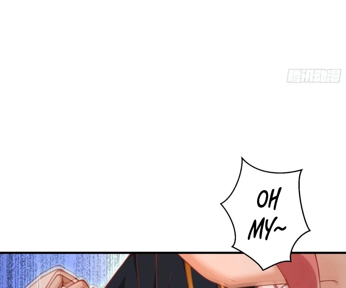 Traveling Through Time and Space to Become an Unlucky NPC: I Have a Wife to Protect Me Chapter 91 - 108