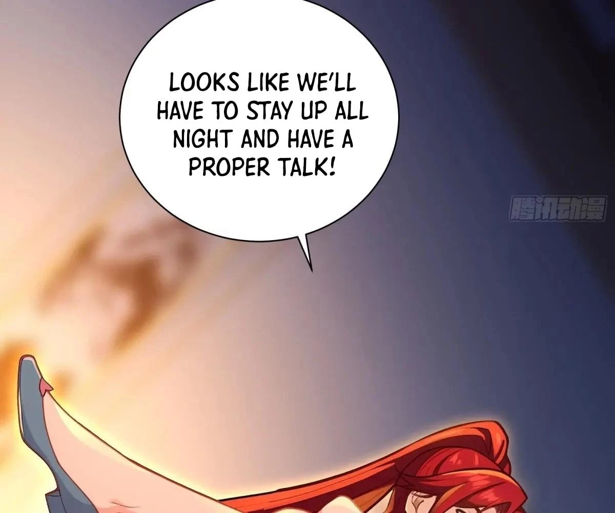 Traveling Through Time and Space to Become an Unlucky NPC: I Have a Wife to Protect Me Chapter 91 - 110