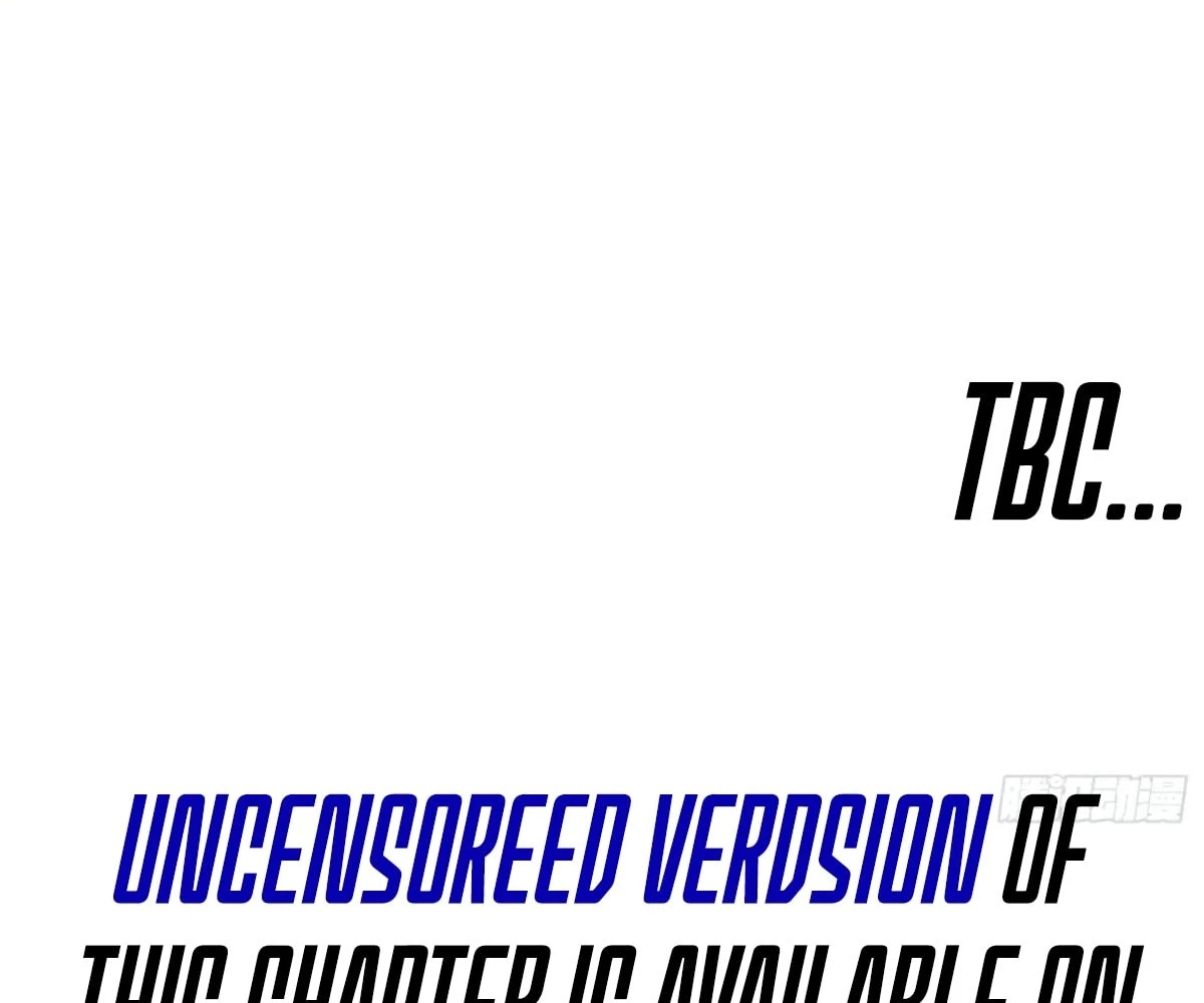 Traveling Through Time and Space to Become an Unlucky NPC: I Have a Wife to Protect Me Chapter 91 - 113