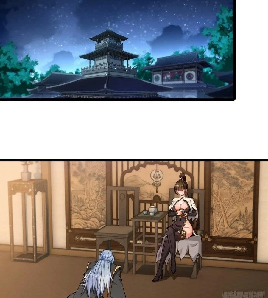 Traveling Through Time and Space to Become an Unlucky NPC: I Have a Wife to Protect Me Chapter 86 - 6
